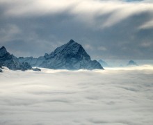 Monte Antelao
