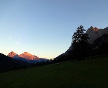 <!--:it-->Dolomiti di San Vito<!--:--><!--:de-->San Vitos Dolomiten<!--:--><!--:en-->San Vito´s Dolomites<!--:-->