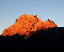 <!--:it-->Vista panoramica<!--:--><!--:de-->Panoramablicke<!--:--><!--:en-->Panoramic Views<!--:-->