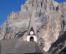 San Vito di Cadore