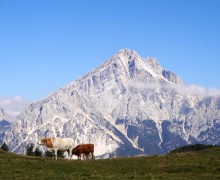 Monte Antelao