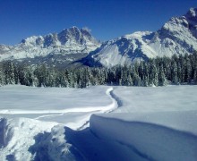 <!--:it-->Panorama invernale di San Vito<!--:--><!--:de-->San Vito im Winter<!--:--><!--:en-->San Vito in the winter<!--:-->