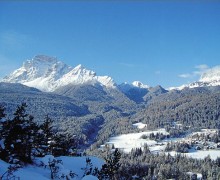 <!--:it-->Panorama invernale di San Vito<!--:--><!--:de-->San Vito im Winter<!--:--><!--:en-->San Vito in the winter<!--:-->