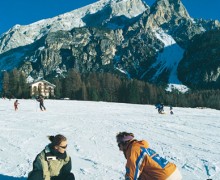 <!--:it-->Piste di sci<!--:--><!--:de-->Skipisten<!--:--><!--:en-->Ski slopes<!--:-->